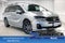 2027 Honda Odyssey Touring InStock