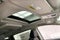 2027 Honda Odyssey Touring InStock