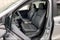 2027 Honda Odyssey Touring InStock