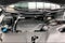 2027 Honda Odyssey Touring InStock