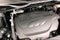 2027 Honda Odyssey Touring InStock