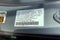 2027 Honda Odyssey Touring InStock