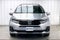 2027 Honda Odyssey Touring InStock