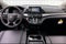 2027 Honda Odyssey Touring InStock
