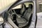 2027 Honda Odyssey Touring InStock