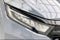 2027 Honda Odyssey Touring InStock