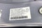 2027 Honda Odyssey Touring InStock