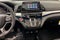 2027 Honda Odyssey Touring InStock