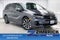 2027 Honda Odyssey Elite InStock