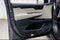 2027 Honda Odyssey Elite InStock