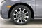 2027 Honda Odyssey Elite InStock