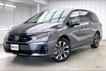 2027 Honda Odyssey Elite InStock