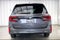 2027 Honda Odyssey Elite InStock
