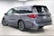 2027 Honda Odyssey Elite InStock