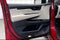 2027 Honda Odyssey Elite InStock