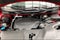 2027 Honda Odyssey Elite InStock