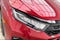 2027 Honda Odyssey Elite InStock
