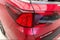 2027 Honda Odyssey Elite InStock