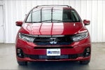 2027 Honda Odyssey Elite InStock