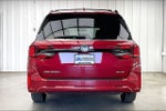 2027 Honda Odyssey Elite InStock