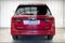 2027 Honda Odyssey Elite InStock