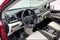 2027 Honda Odyssey Elite InStock