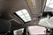 2026 Honda Odyssey Elite InStock