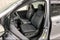 2026 Honda Odyssey Elite InStock