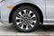 2026 Honda Odyssey Elite InStock
