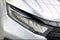 2026 Honda Odyssey Elite InStock