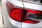 2026 Honda Odyssey Elite InStock