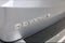 2026 Honda Odyssey Elite InStock