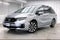 2026 Honda Odyssey Elite InStock