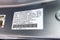 2026 Honda Odyssey Elite InStock