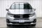 2026 Honda Odyssey Elite InStock