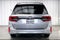 2026 Honda Odyssey Elite InStock