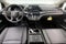 2026 Honda Odyssey Elite InStock