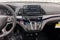 2026 Honda Odyssey Elite InStock