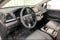 2026 Honda Odyssey Elite InStock
