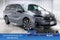2026 Honda Odyssey Elite InStock