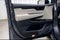 2026 Honda Odyssey Elite InStock