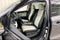2026 Honda Odyssey Elite InStock