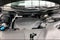 2026 Honda Odyssey Elite InStock