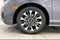 2026 Honda Odyssey Elite InStock