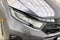 2026 Honda Odyssey Elite InStock