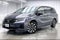 2026 Honda Odyssey Elite InStock