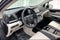2026 Honda Odyssey Elite InStock