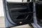 2026 Honda Odyssey Elite InStock