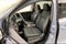 2026 Honda Odyssey Elite InStock