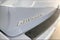 2026 Honda Odyssey Elite InStock